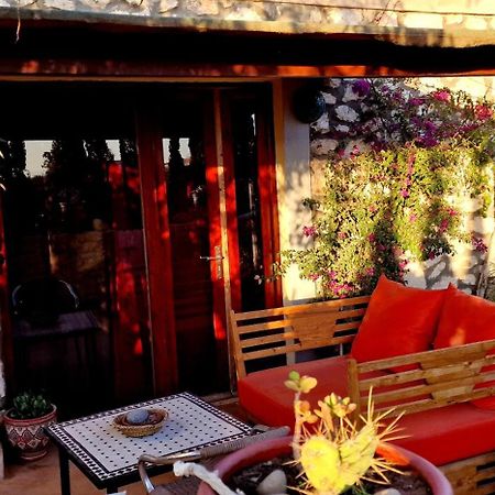 Terrasses Vertes الصويرة المظهر الخارجي الصورة