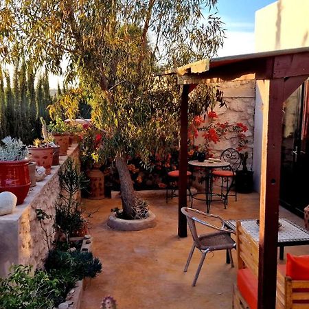 Terrasses Vertes الصويرة المظهر الخارجي الصورة