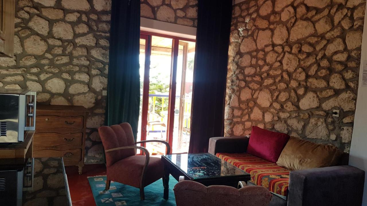 Terrasses Vertes الصويرة المظهر الخارجي الصورة