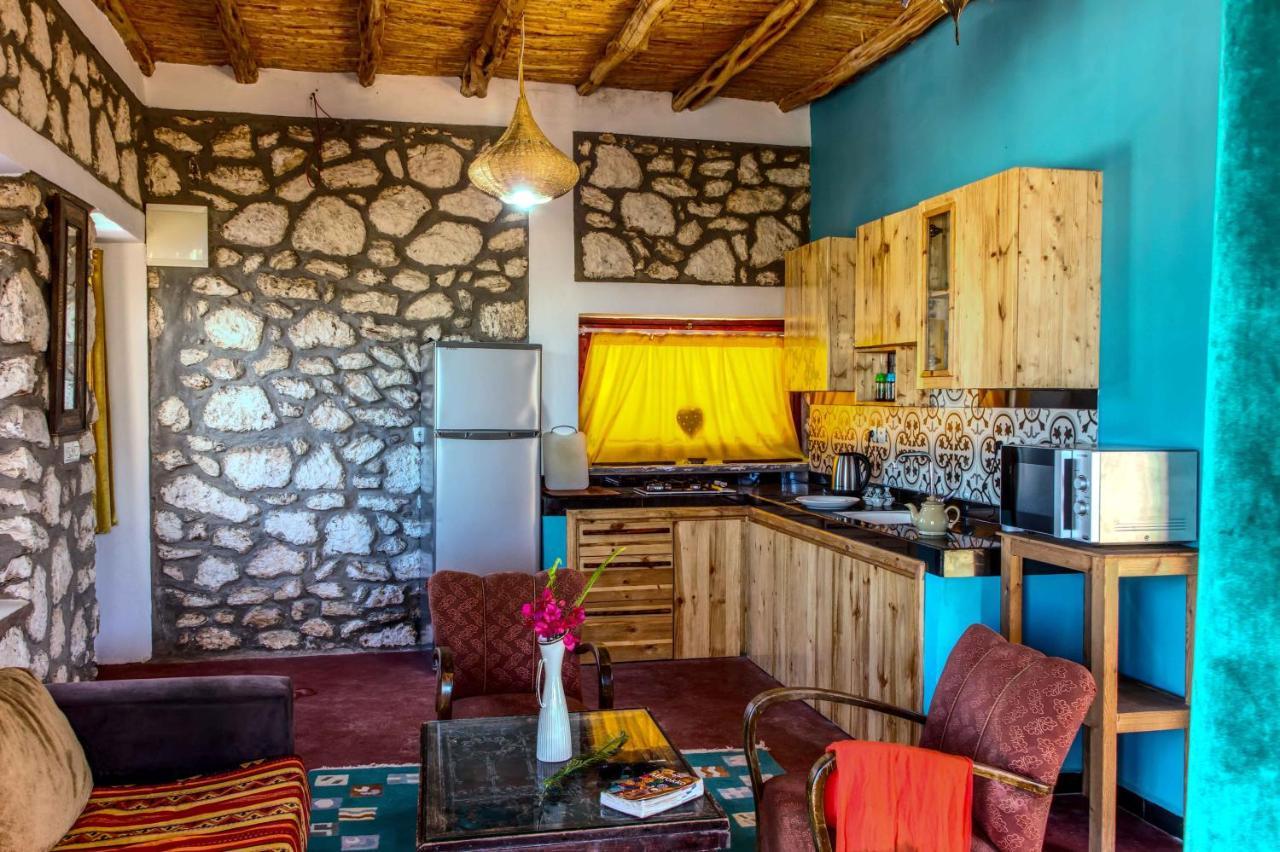 Terrasses Vertes الصويرة المظهر الخارجي الصورة