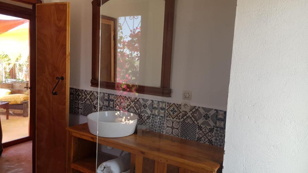Terrasses Vertes الصويرة المظهر الخارجي الصورة